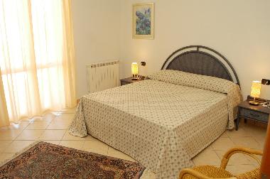 Holiday Apartment in Balestrate (Palermo) or holiday homes and vacation rentals