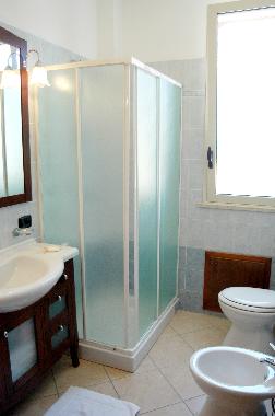 Holiday Apartment in Balestrate (Palermo) or holiday homes and vacation rentals