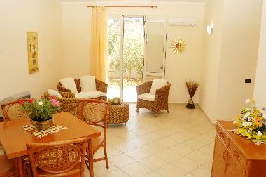 Holiday Apartment in Balestrate (Palermo) or holiday homes and vacation rentals