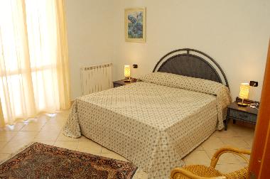 Holiday Apartment in Balestrate (Palermo) or holiday homes and vacation rentals