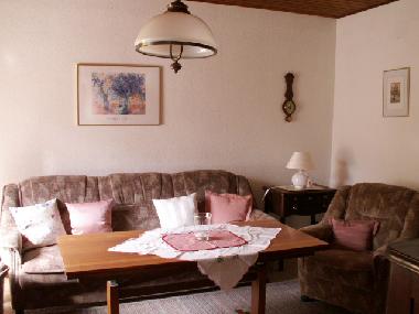 Holiday Apartment in Wisch (Ostsee-Festland) or holiday homes and vacation rentals