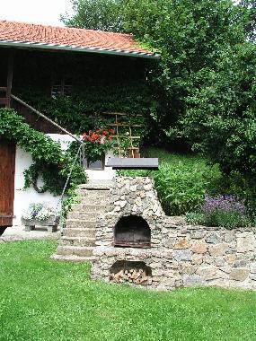 Holiday Apartment in Ringelai (Lower Bavaria) or holiday homes and vacation rentals