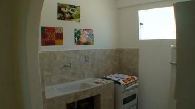 Holiday Apartment in Olivenca (Bahia) or holiday homes and vacation rentals