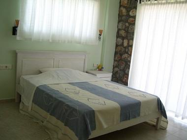 Villa in Fethiye (Mugla) or holiday homes and vacation rentals