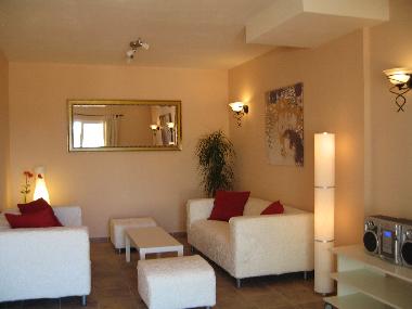 Holiday House in Llucmajor (Mallorca) or holiday homes and vacation rentals