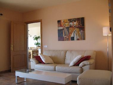 Holiday House in Llucmajor (Mallorca) or holiday homes and vacation rentals