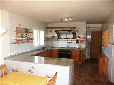 Holiday House in Llucmajor (Mallorca) or holiday homes and vacation rentals