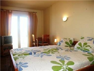 Holiday House in Llucmajor (Mallorca) or holiday homes and vacation rentals