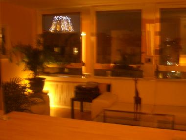 Holiday Apartment in Paris (Paris) or holiday homes and vacation rentals