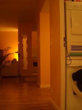 Holiday Apartment in Paris (Paris) or holiday homes and vacation rentals