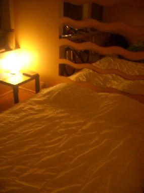 Holiday Apartment in Paris (Paris) or holiday homes and vacation rentals