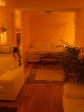 Holiday Apartment in Paris (Paris) or holiday homes and vacation rentals