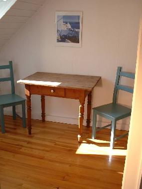 Holiday Apartment in Bamberg (Upper Franconia) or holiday homes and vacation rentals