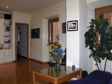Holiday Apartment in Rome (Roma) or holiday homes and vacation rentals