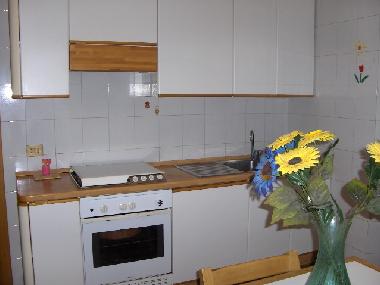 Holiday Apartment in Rome (Roma) or holiday homes and vacation rentals