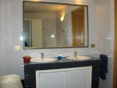 Holiday Apartment in Rome (Roma) or holiday homes and vacation rentals