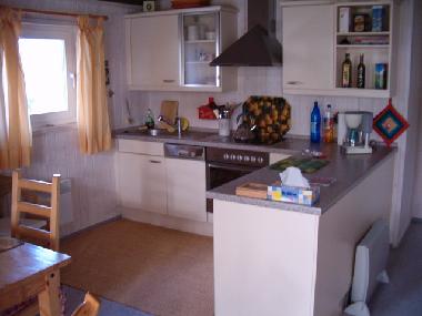 Holiday House in Plsen (Ostsee-Festland) or holiday homes and vacation rentals
