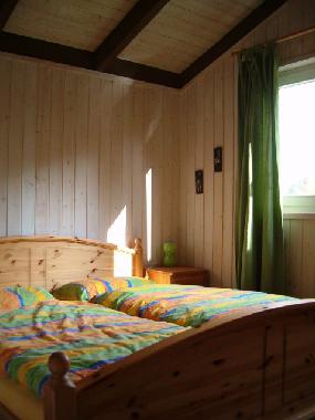 Holiday House in Plsen (Ostsee-Festland) or holiday homes and vacation rentals