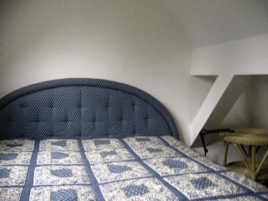 Holiday House in Diedrichshagen-Warnemnde (Mecklenburgische Ostseekste) or holiday homes and vacation rentals