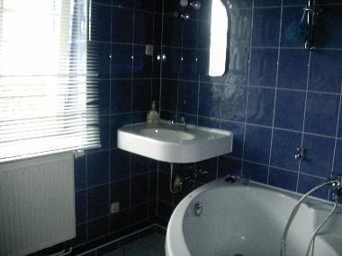 Holiday House in Diedrichshagen-Warnemnde (Mecklenburgische Ostseekste) or holiday homes and vacation rentals