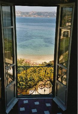 Holiday Apartment in Palau (Sassari) or holiday homes and vacation rentals