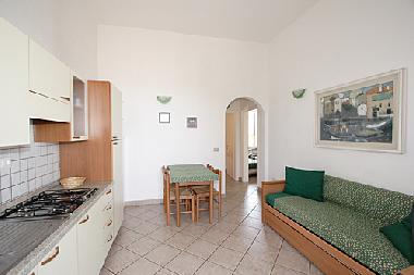Holiday House in San Vincenzo(LI) (Livorno) or holiday homes and vacation rentals