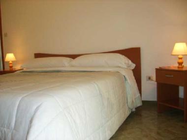 Holiday Apartment in amalfi (Salerno) or holiday homes and vacation rentals