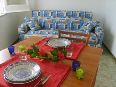 Holiday Apartment in amalfi (Salerno) or holiday homes and vacation rentals