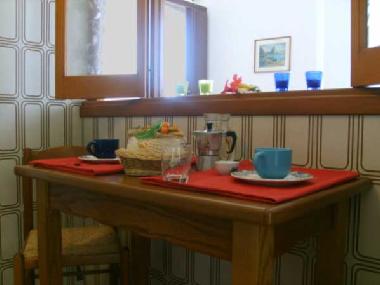 Holiday Apartment in amalfi (Salerno) or holiday homes and vacation rentals