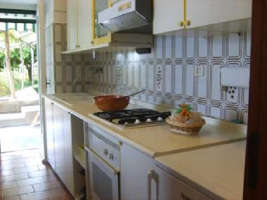 Holiday Apartment in amalfi (Salerno) or holiday homes and vacation rentals