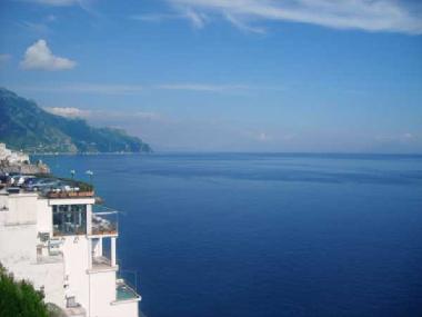 Holiday Apartment in amalfi (Salerno) or holiday homes and vacation rentals
