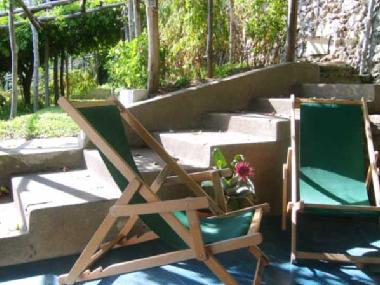 Holiday Apartment in amalfi (Salerno) or holiday homes and vacation rentals