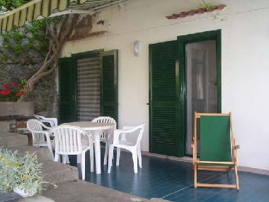 Holiday Apartment in amalfi (Salerno) or holiday homes and vacation rentals