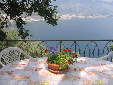 Holiday Apartment in amalfi (Salerno) or holiday homes and vacation rentals