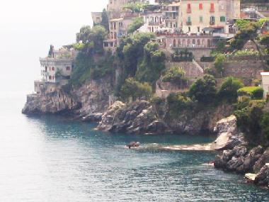 Holiday Apartment in amalfi (Salerno) or holiday homes and vacation rentals