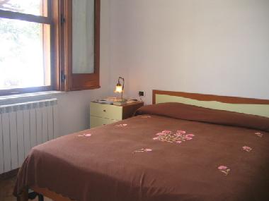 Holiday Apartment in amalfi (Salerno) or holiday homes and vacation rentals