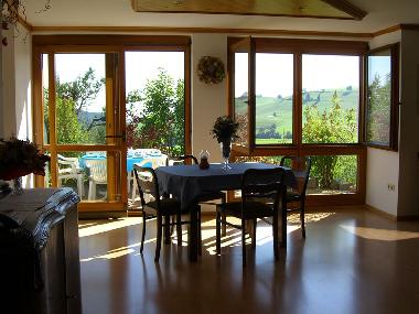 Holiday Apartment in Schwarzwald, Schopfheim, Ortsteil Gersbach (Black Forest) or holiday homes and vacation rentals