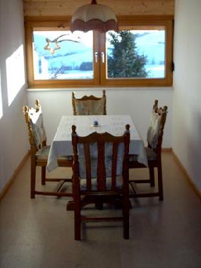 Holiday Apartment in Schwarzwald, Schopfheim, Ortsteil Gersbach (Black Forest) or holiday homes and vacation rentals