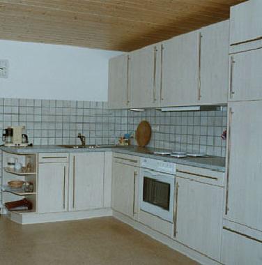 Holiday Apartment in Schwarzwald, Schopfheim, Ortsteil Gersbach (Black Forest) or holiday homes and vacation rentals
