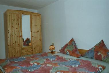 Holiday Apartment in Schwarzwald, Schopfheim, Ortsteil Gersbach (Black Forest) or holiday homes and vacation rentals