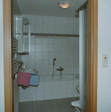 Holiday Apartment in Schwarzwald, Schopfheim, Ortsteil Gersbach (Black Forest) or holiday homes and vacation rentals