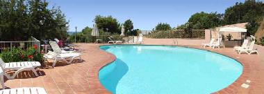 Holiday House in Villasimius, Campulongu (Cagliari) or holiday homes and vacation rentals