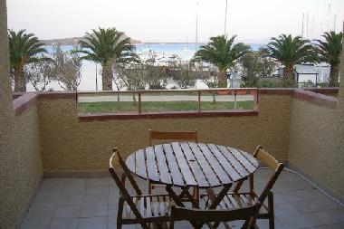 Holiday Apartment in Grosseto (Grosseto) or holiday homes and vacation rentals
