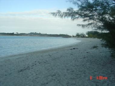2 minute walk from townhouse