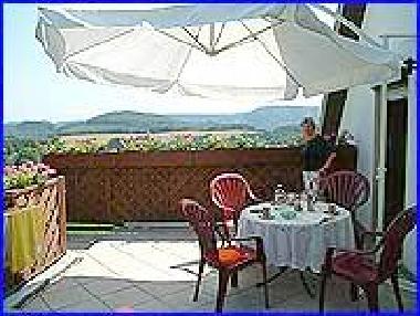 Holiday Apartment in Lichtenhain (S�chsische Schweiz) or holiday homes and vacation rentals