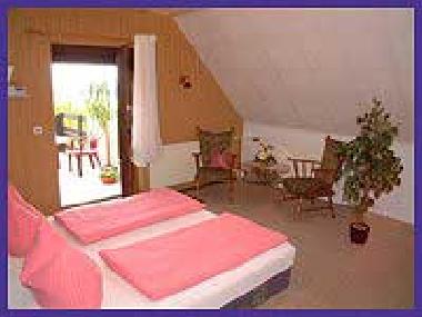 Holiday Apartment in Lichtenhain (S�chsische Schweiz) or holiday homes and vacation rentals