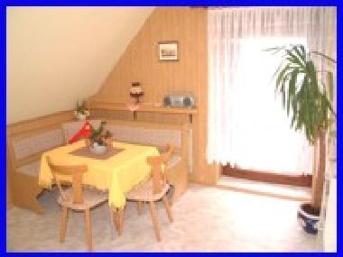 Holiday Apartment in Lichtenhain (S�chsische Schweiz) or holiday homes and vacation rentals