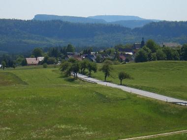 Holiday Apartment in Lichtenhain (S�chsische Schweiz) or holiday homes and vacation rentals