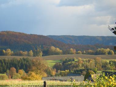 Holiday Apartment in Lichtenhain (S�chsische Schweiz) or holiday homes and vacation rentals