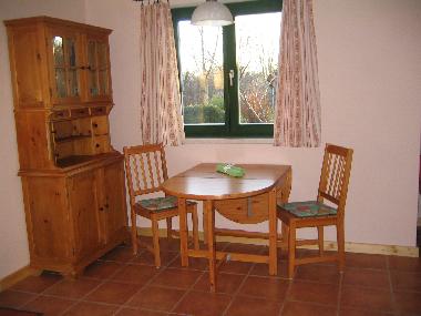 Holiday Apartment in Bergedorf (Hamburg) or holiday homes and vacation rentals